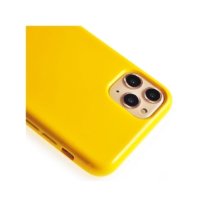  قاب محافظ آیفون 11 پرومکس کی‌ فون KeePhone Shining Series cover suitable iPhone 11 Pro Max 