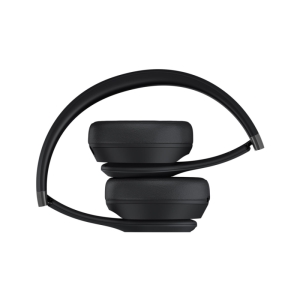 هدفون بیتس H Beats Solo 4