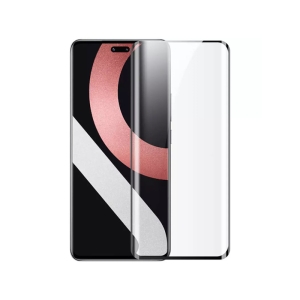  محافظ صفحه نمایش منحنی Xiaomi 13 Lite/Civi 2 نیلکین Nillkin Xiaomi 13 Lite/Civi 2 