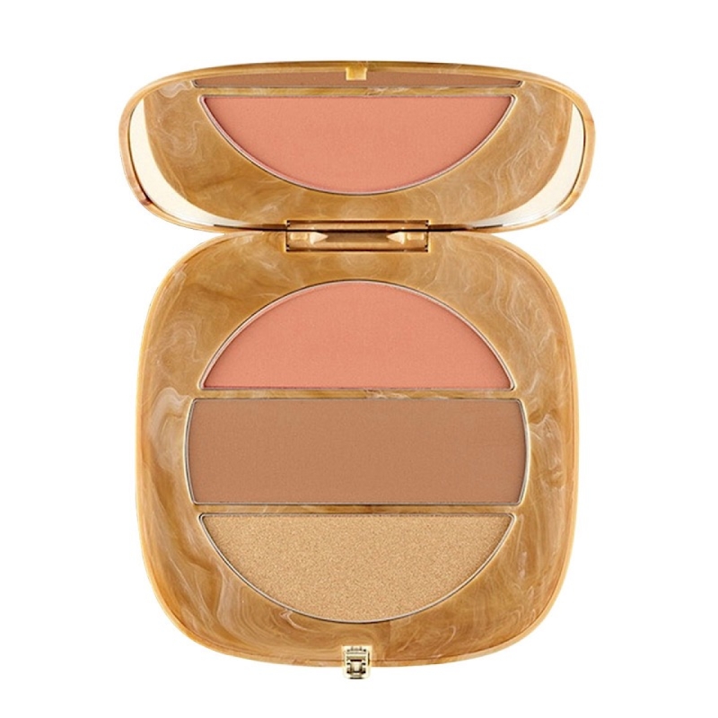پالت صورت marc jacobs مارک جاکوبز 