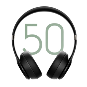 هدفون بیتس H Beats Solo 4