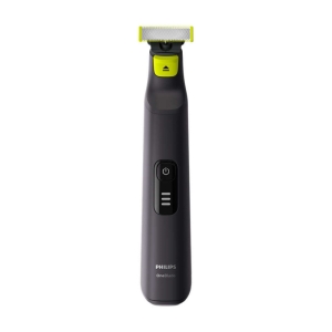 ماشین اصلاح فیلیپس مدل QP2520/20