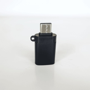 تبدیل تایپ سی به یو اس بی 3.0 - Type-C To USB3.0