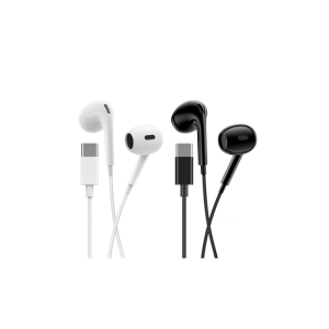 هندزفری کاکوسیگا مدل KSC-697 