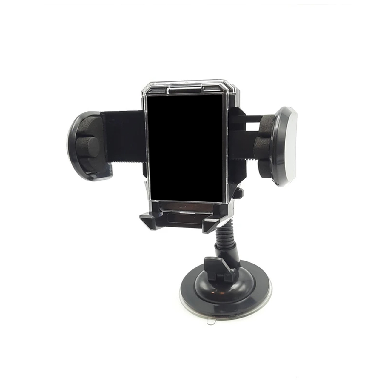 پایه نگهدارنده گوشی موبایل یونیورسال مدل 06s