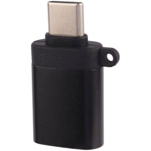 تبدیل تایپ سی به یو اس بی 3.0 - Type-C To USB3.0