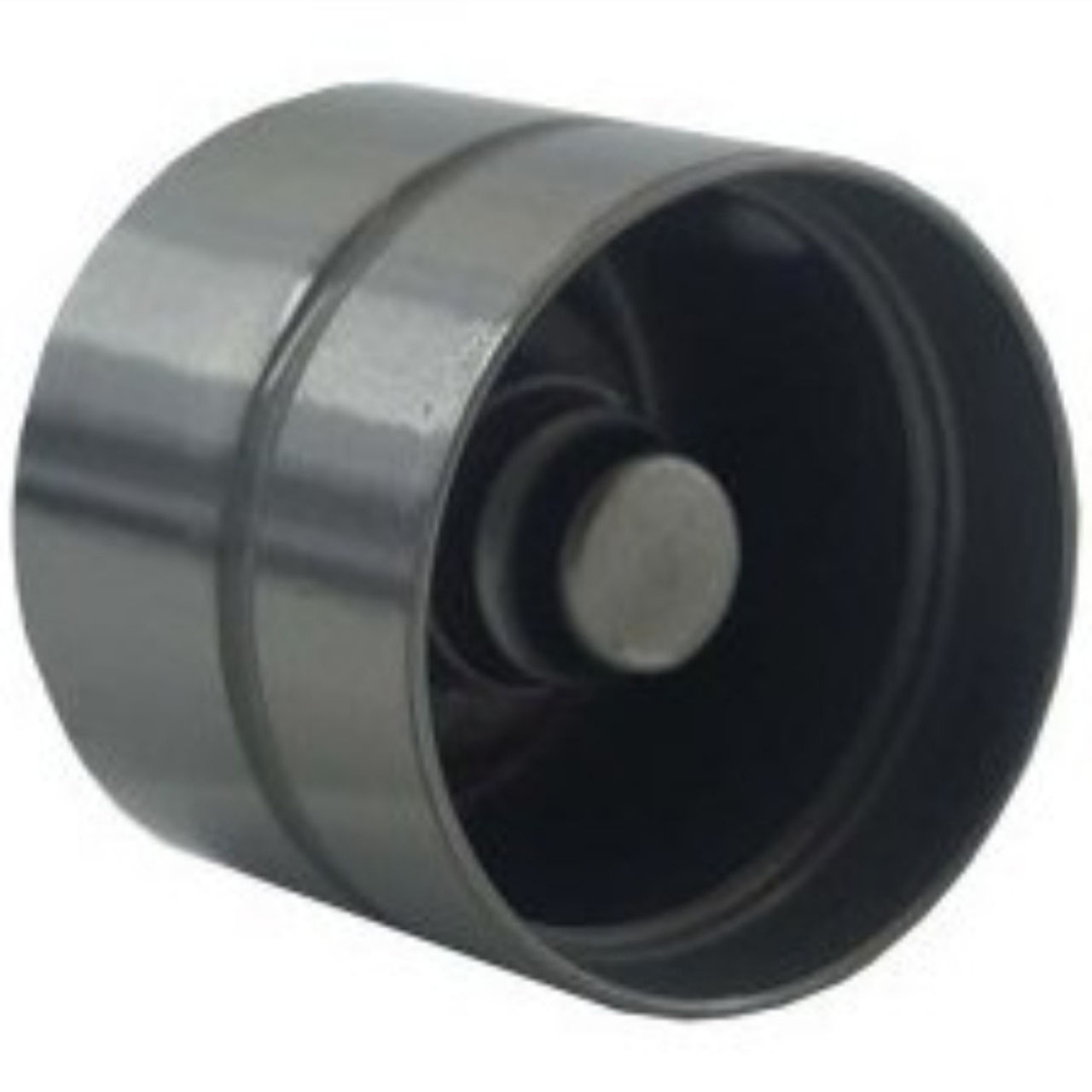 استکان تایپیت تکسین کد 136 مناسب برای سمند ملی EF7 بسته 16 عددی
