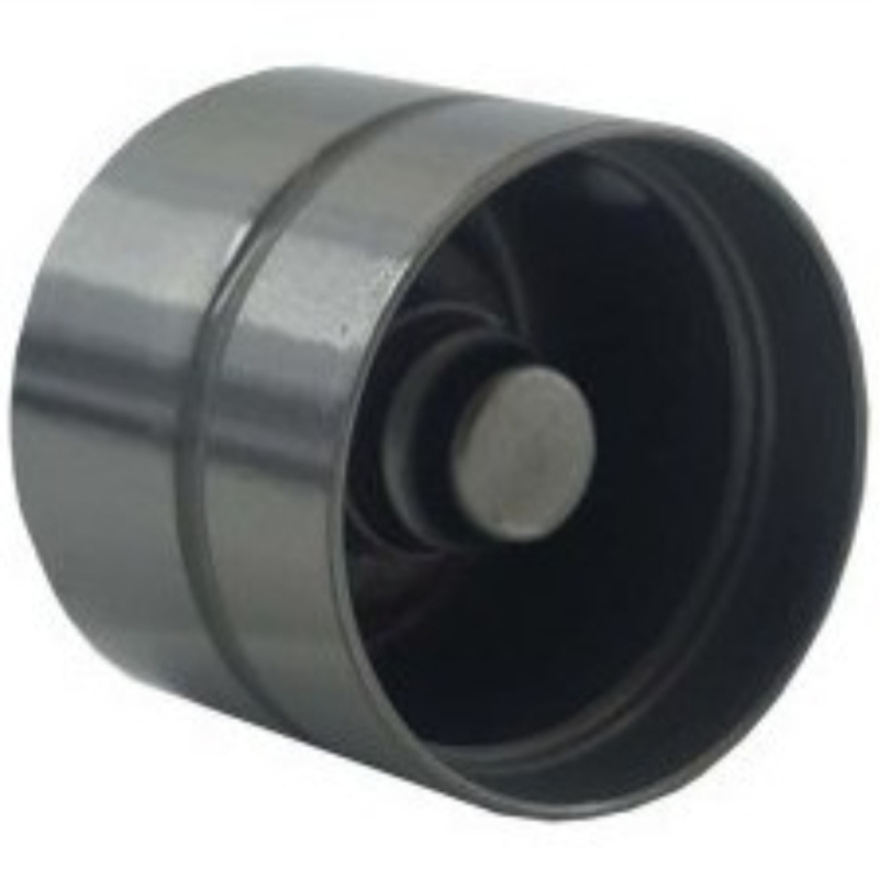 استکان تایپیت تکسین کد 136 مناسب برای سمند ملی EF7 بسته 16 عددی
