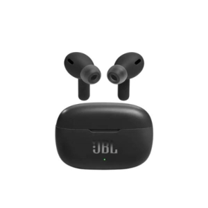 هندزفری بلوتوثی جی بی ال مدل HAL SPORY WAVE 200 GLOBAL EARHOOK