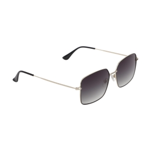 عینک آفتابی مردانه کاپا مدل KP 3071-C103