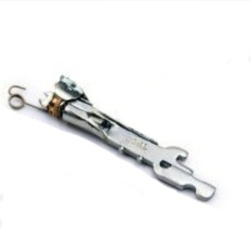 رگلاژ چرخ عقب راست TPCO کد 144 مناسب برای 206 تیپ 2 