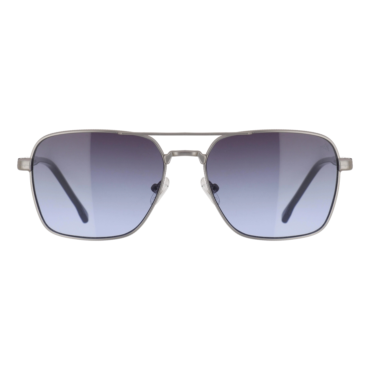 عینک آفتابی مردانه کاپا مدل KP 8805-C101M