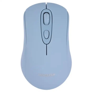 ماوس بی سیم مچر مدل MR-251