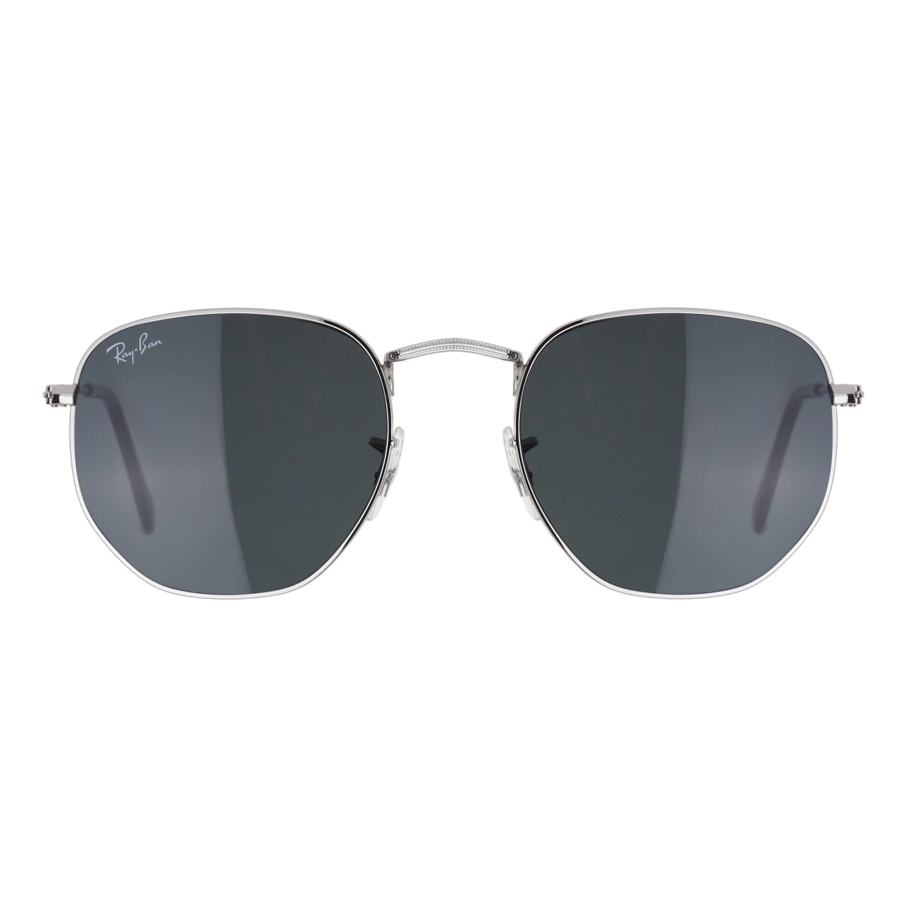 عینک آفتابی ری بن مدل 3548N-003/62