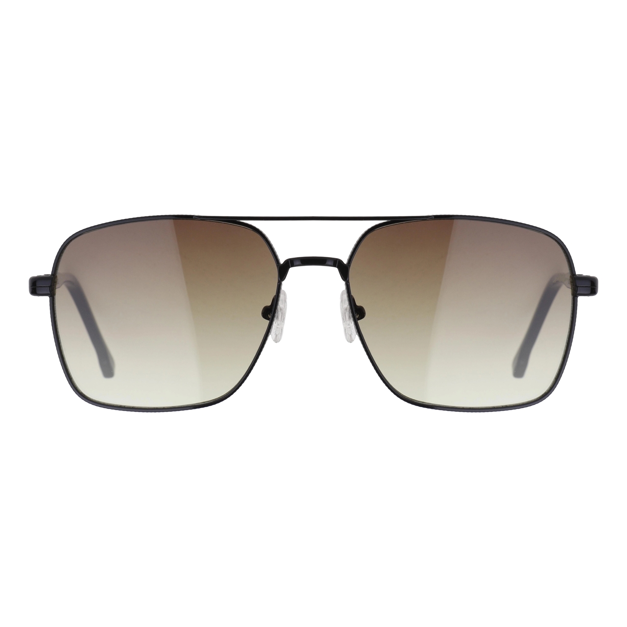 عینک آفتابی مردانه کاپا مدل KP 8805-C108