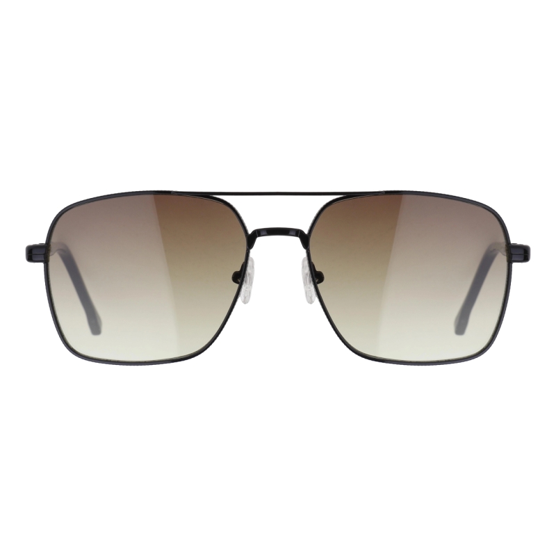 عینک آفتابی مردانه کاپا مدل KP 8805-C108