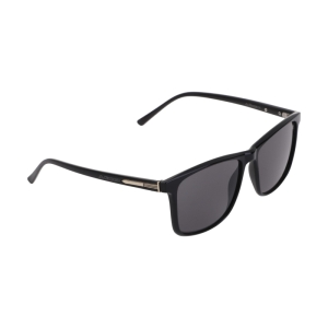 عینک آفتابی کاپا مدل KP 8547-C101P
