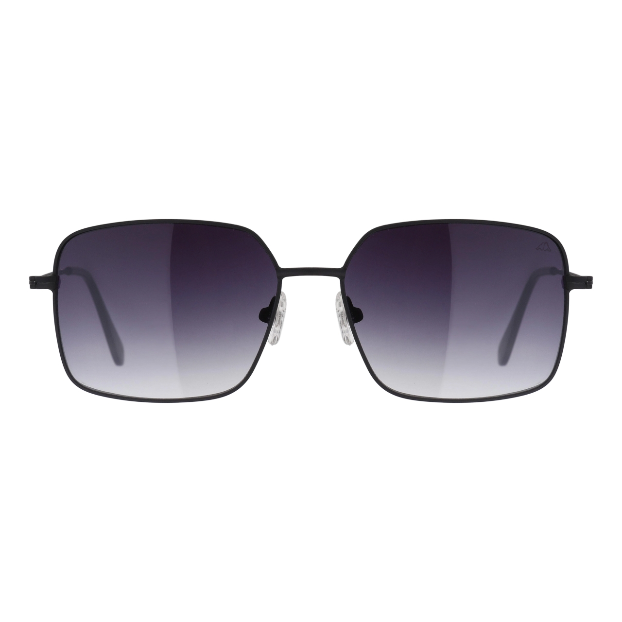 عینک آفتابی مردانه کاپا مدل KP 3071-C108M