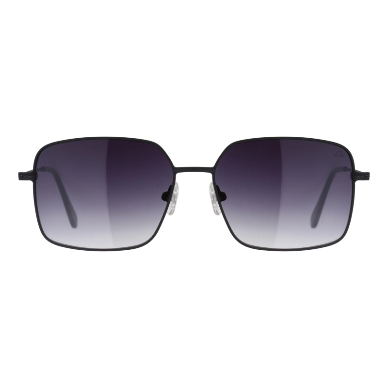 عینک آفتابی مردانه کاپا مدل KP 3071-C108M
