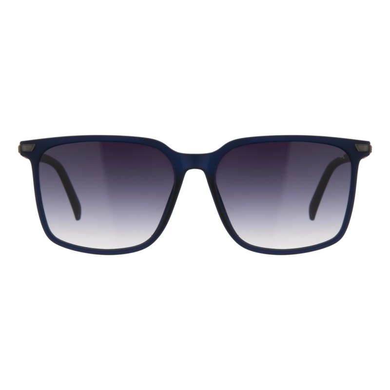 عینک آفتابی کاپا مدل KP 8540-C303M