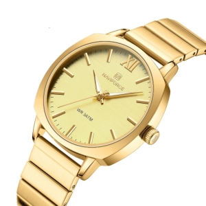 ساعت مچی عقربه ای نیوی فورس مدل NAVIFORCE NF5045