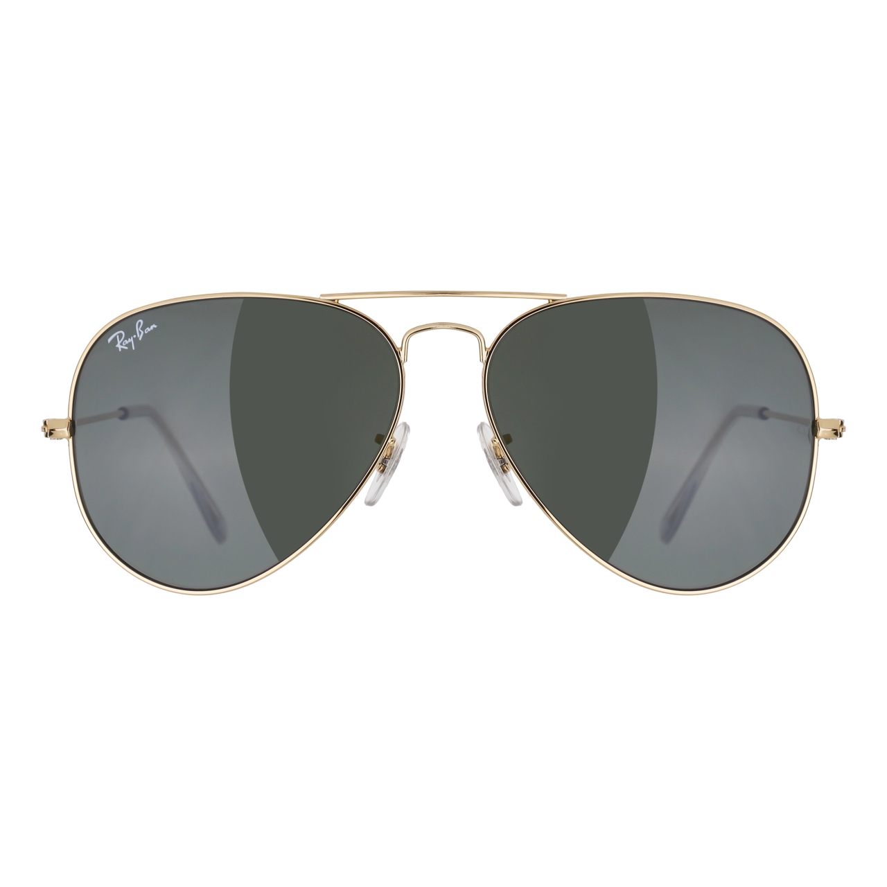 عینک آفتابی ری بن مدل 3025-L0205