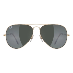 عینک آفتابی ری بن مدل 3025-L0205