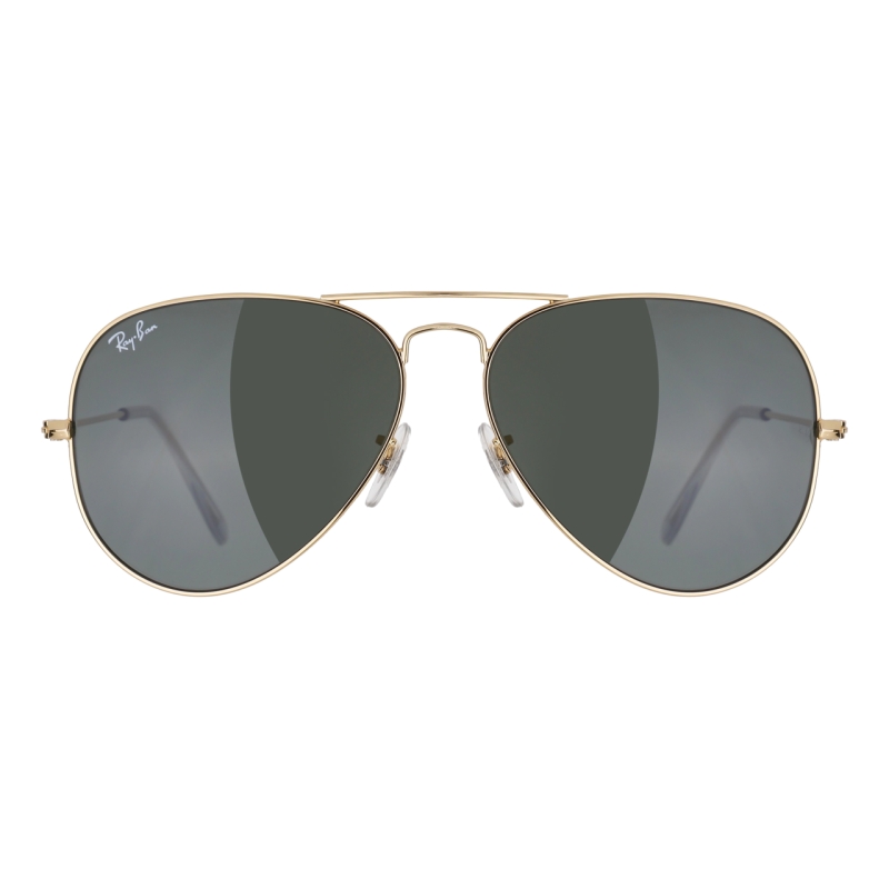 عینک آفتابی ری بن مدل 3025-L0205