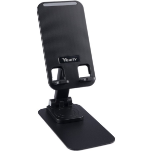 پایه نگهدارنده گوشی موبایل و تبلت وریتی مدل V-CH1120