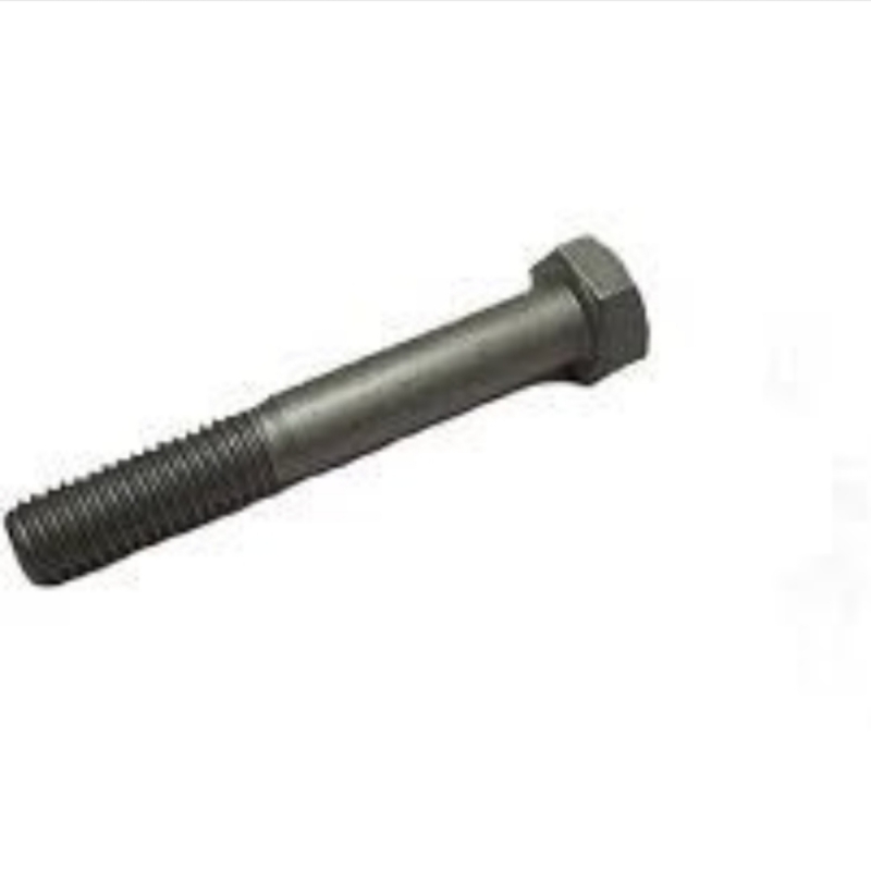 پیچ طبق جهان پارت کد 170 مناسب برای 405