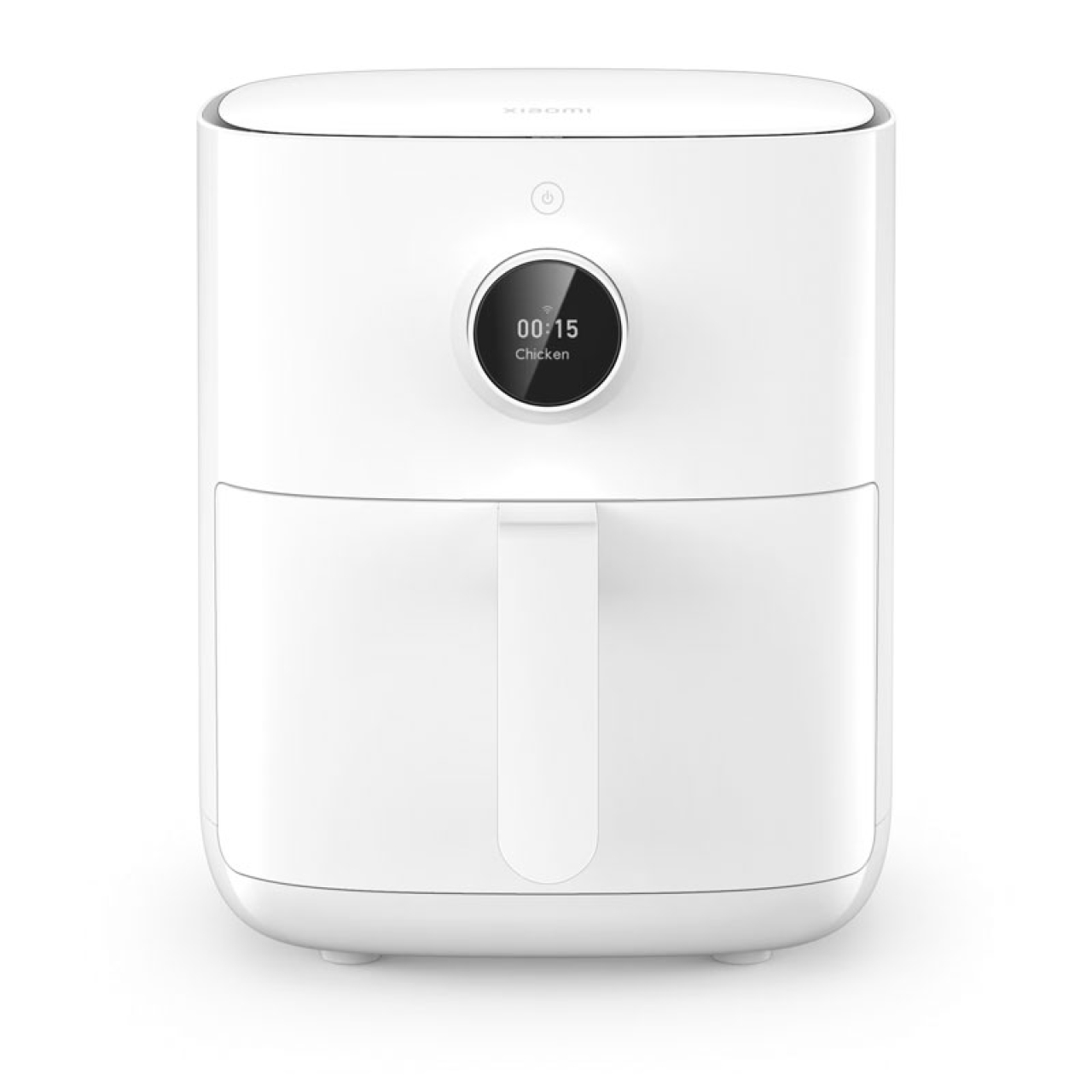 سرخ کن هواپز شیائومی H Xiaomi Smart Air Fryer 4.5L MAF14