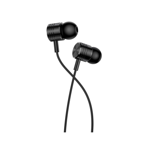 هندزفری کاکوسیگا مدل KSC-665 