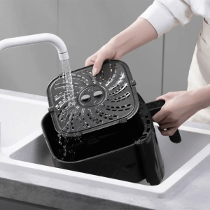 سرخ کن هواپز شیائومی  Xiaomi Air Fryer 6L MAF08