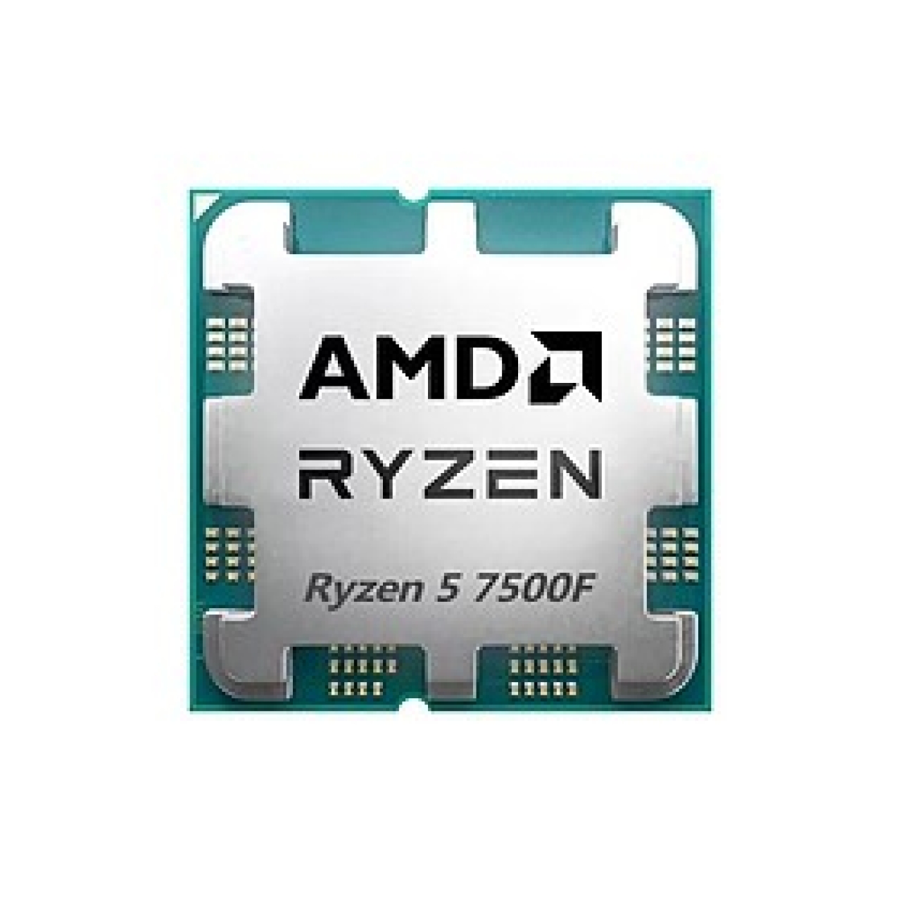 پردازنده مرکزی ای ام دی مدل AMD RYZEN 5 8500G TRAY
