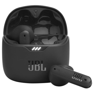 هندزفری جی بی ال مدل MAD SPORT TUNE X HI-FI