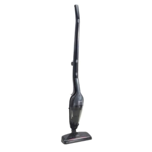  جارو شارژی گوسونیک مدل GSV-1122