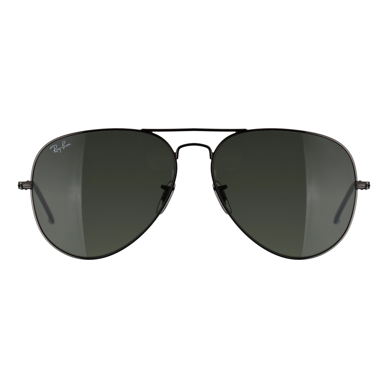 عینک آفتابی ری بن مدل 3026-W3238