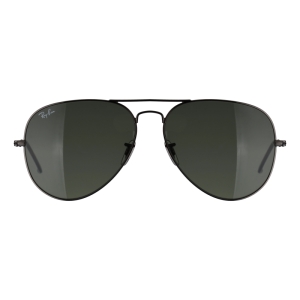 عینک آفتابی ری بن مدل 3026-W3238