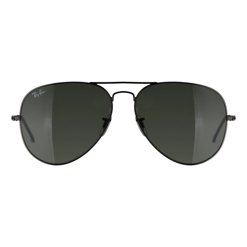 عینک آفتابی ری بن مدل 3026-W3238