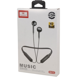 هدست بلوتوثی ارلدام مدل BH75