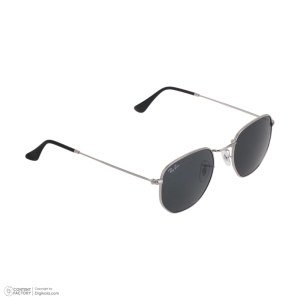 عینک آفتابی ری بن مدل 3548N-003/62