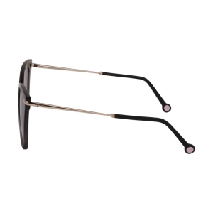 عینک آفتابی زنانه کاپا مدل 8557-C405P