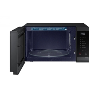 مایکروویو 40 لیتری سامسونگ مدل MG40DG5525