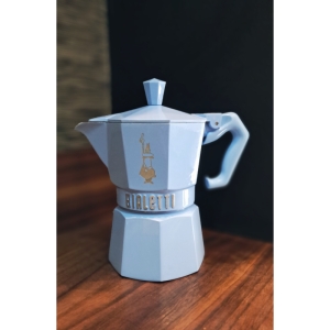 موکاپات بیالیتی مدل blue 3 cup 