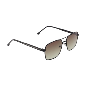 عینک آفتابی مردانه کاپا مدل KP 8805-C108