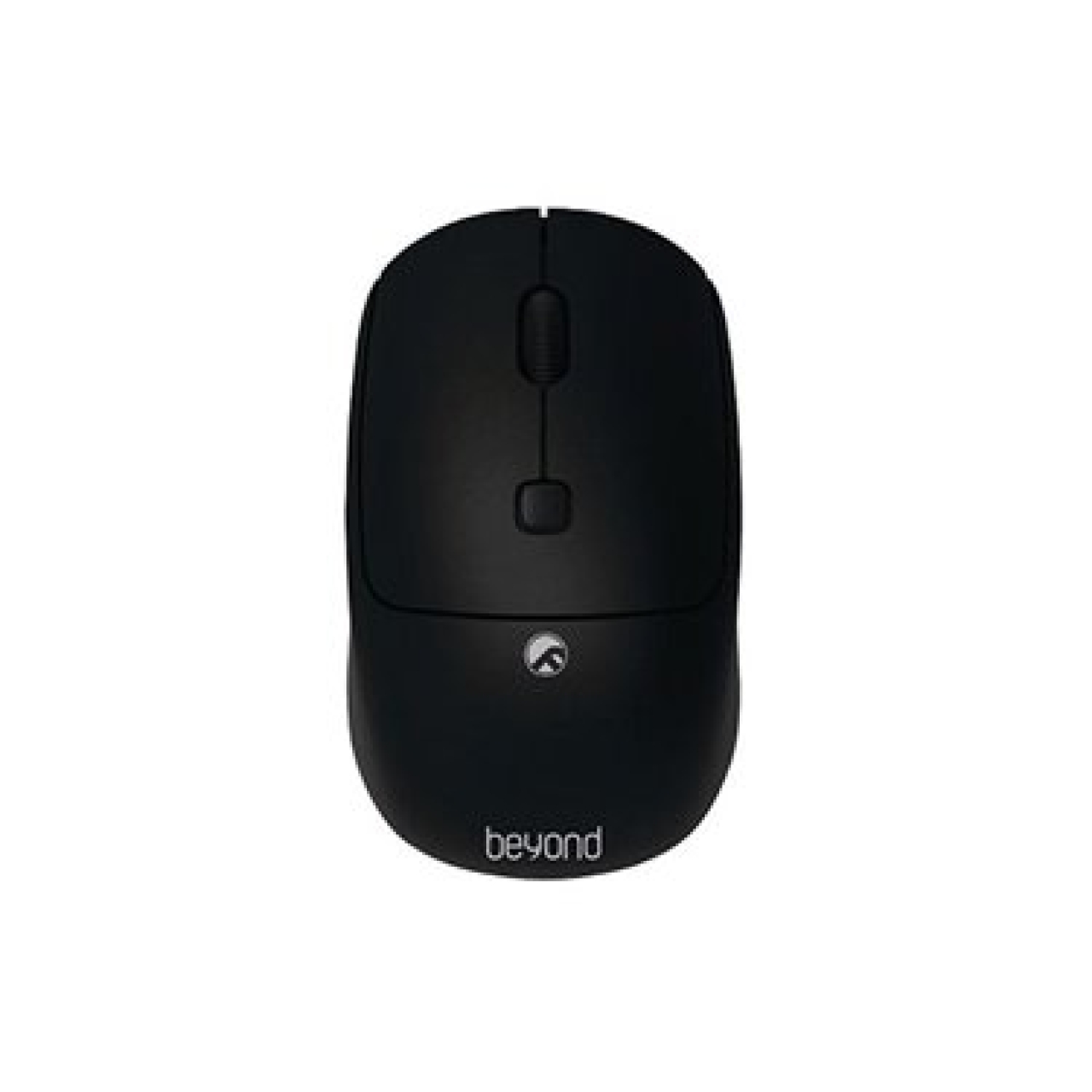 ماوس بیاند مدل BM-1366 RF