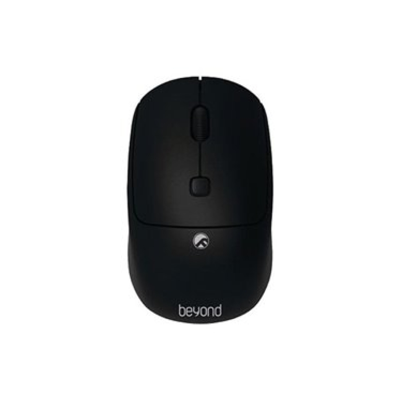 ماوس بیاند مدل BM-1366 RF