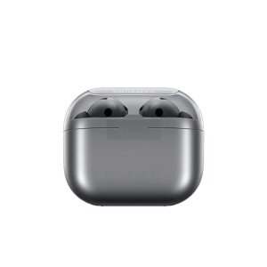 هدفون بلوتوثی سامسونگ مدل Galaxy Buds3 Pro