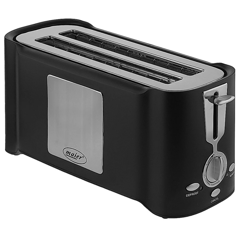 توستر مایر مدل Mr_416