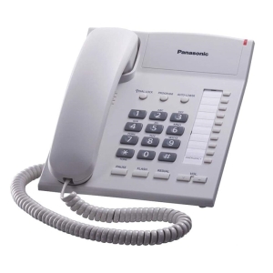 تلفن پاناسونیک مدل KX-TS820 MX